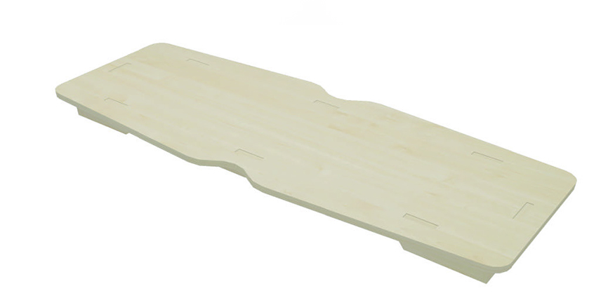 product1